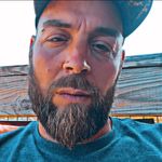 Jeremiah Ryan - @jeremiahjustin - Instagram