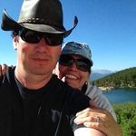 Jeremiah Ryan - @chef_tastic - Instagram
