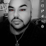 Jeremiah Ryan - @arguello_jeremiah - Instagram