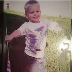 Jeremiah Ryan - @virp_nayr_haimerej - Instagram