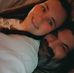 Jeremiah Ryan Doyle - Facebook
