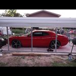 Jeremiah_RYAN_Salazar - @jeremiah_ryan_salaz - Instagram