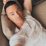 Jeremiah Ryan Whitmore - @jrwhit33 - Instagram