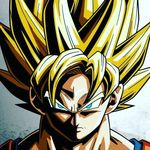 Jeremiah - @jeremiah_samson_ - Instagram