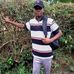 Jeremiah Samson - Facebook