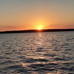 Jeremiah Samson - @jeremiah._.samson - Instagram