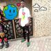 Jeremiah Samson - Facebook
