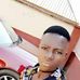 Jeremiah Samson - Facebook