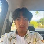 Jeremiah Samson - @jeretfrfr - Instagram