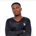 Jeremiah Samson - Facebook