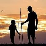 Jeremiah samson - @jeremiahsamson032 - Instagram