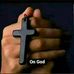 Jeremiah Samson - Facebook