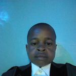 Jeremiah Samson - @jeremiah.samson.9 - Instagram
