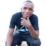 Jeremiah Samson - @jeremiah.samson.982 - Instagram