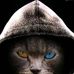 Jeremiah Samson - Facebook