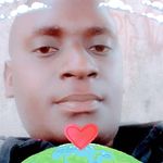 Jeremiah Samson - @jeremiahsamson68 - Instagram