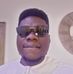 Jeremiah Samson - Facebook
