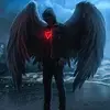 Jeremiah Samson - @jeremiah.samson2 - TikTok