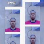 Jeremiah Samson - @jeremiahsamson965 - Instagram