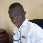 Jeremiah Samson - @jeremiah.samson.7106 - Instagram