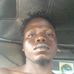 Jeremiah Samson - Facebook