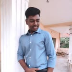 Jeremiah Samson - @im_jerrysam_21 - Instagram