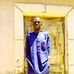 Jeremiah Samson - Facebook