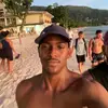 Jeremiah Samson - @jere.samson - TikTok