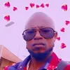 Jeremiah Samson - @jeremiah.samson6 - TikTok