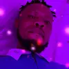 Jeremiah Samson - @user3797474615825 - TikTok