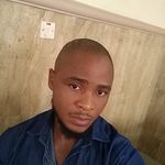 Jeremiah Samson Obeta - @samsonjeremiahobeta - Instagram