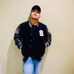 Jeremiah Samson Sambile - @seniorito_jeremiah - Instagram