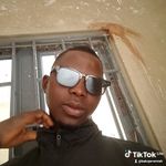 Jeremiah Samson's - @jeremiahsamsons - Instagram