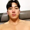 Samson Jeremiah - @samson.jeremiah98 - TikTok