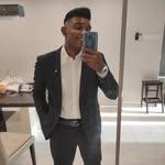 Samson Jeremiah Hariitaran - @samsonjeremiah - Instagram