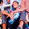 victor Jeremiah Samson - @user8419129052024 - TikTok