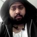 Jereme Satchell - Facebook