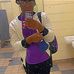 Jeremiah Satchell - Facebook