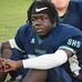 Jeremiah Satchell - Facebook