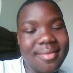 jeremiah satchell - @satchelljeremiah - Instagram