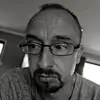 Jeremy Satchell825 - @jeremysatchell825 - TikTok