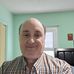 Jeremy Schell - Facebook
