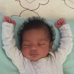 Liam Jeremih Satchell - @liamjeremih - Instagram