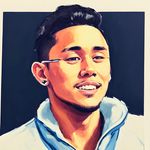 Jeremiah - @jeremiah_saunders - Instagram