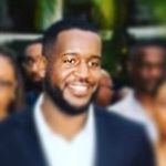 Jeremiah A. Saunders, CPA, MBA - @theblackaccountant - Instagram