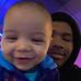 Jeremiah Saunders - Facebook