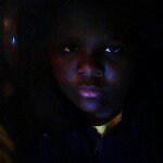 jeremiah saunders - @big_jerry25 - Instagram