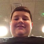 Jeremiah Saunders⚽️🎤🎧🎼🎶🎸🎮🇺🇸 - @jeremiahsaunders2685 - Instagram