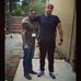 Jeremiah Saunders - Facebook