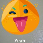 Jeremiah Saunders - @jeremiahsaunders7057 - Instagram